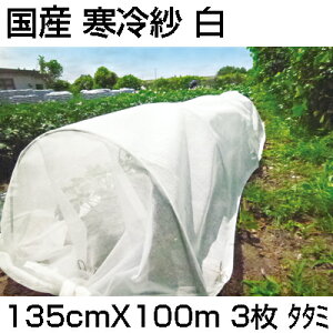 lzOK VZC Y   135cm X 100m X 3 ^^~ 1.35m _Ǝ Ռ h h h h gl ׂ