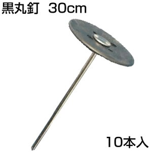 VZC ۓB 10{ 30cm ~ߓB V[g Œs ~߃s s hV[g lH