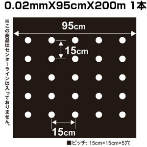 lzOK VZC Y LE }` 9515 0.02mm X 95cm X 200m  (45mm) }` z[}` _Ǝ }`O }`V[g ʂ˂ ^}lM jW ق jjN