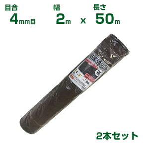 ylzOKzVZC hlbg  ڍ4mm 2m×50m 2{Zbg(h _Ɨp ƒ؉  nEX _Ǝ _ | ʎ  A    ݂ IW  Ԗ 䕗 