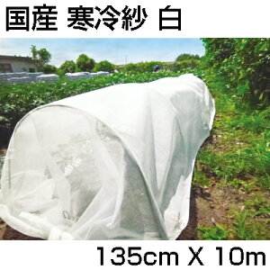   VZC Y 1.35m X 10m 1 135cm _Ǝ ƒ؉ Ռ h h h h gl ׂ