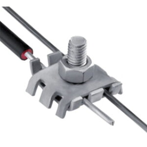 �����̃A�O�� �d�C�� �A���N�����v A206 50�� KD-JNT-CLP-A206