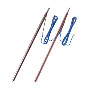 �����̃A�O�� �d�C�� �A�[�X�_ 2�A�Z�b�g S�^ 600mm SKP-EB-SF600X2-SET