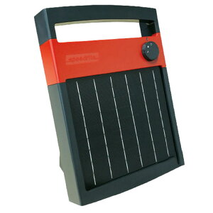 ̃AO dq S1000 ZT[ 10W\[[ \obe[ + [dt