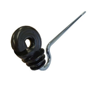 �����̃A�O�� �d�C�� �K�C�V �ؒ��p �����O�V�q�����O 10�� KD-GAI-RING-L-WD