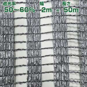 ]ҐDH Ռlbg CGlbg  ՌlbgS^CvS1315 2×50mՌ50.5%