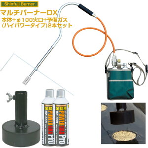 () Vxmo[i[ }`o[i[DX {+}`Ό100+ƖpKX2{Zbg y_Ɨp}`V[g  N  ȗ͉ _Ɨp |p ƒ؉ vΉ t  C