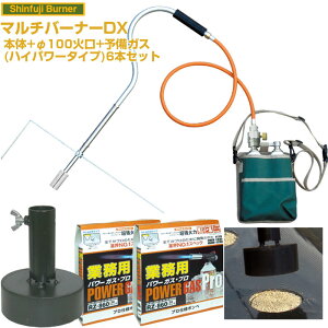 () Vxmo[i[ }`o[i[DX {+}`Ό100+ƖpKX6{Zbg y_Ɨp}`V[g  N  ȗ͉ _Ɨp |p ƒ؉ vΉ t  C