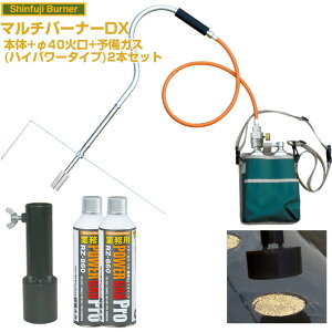 () Vxmo[i[ }`o[i[DX {+}`Ό40+ƖpKX2{Zbg y_Ɨp}`V[g  N  ȗ͉ _Ɨp |p ƒ؉ vΉ jW ^}lM