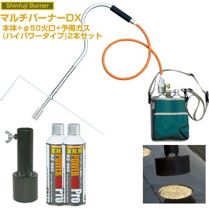 () Vxmo[i[ }`o[i[DX {+}`Ό50+ƖpKX2{Zbg y_Ɨp}`V[g  N  ȗ͉ _Ɨp |p ƒ؉ vΉ WKC ^}l