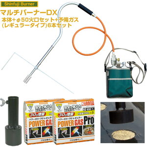 () Vxmo[i[ }`o[i[DX {+}`Ό50+M[KX6{Zbg y_Ɨp}`V[g  N  ȗ͉ _Ɨp |p ƒ؉ vΉ WKC ^