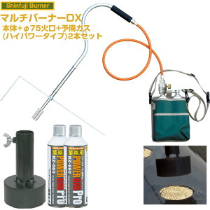 () Vxmo[i[ }`o[i[DX {+}`Ό75+ƖpKX2{Zbg y_Ɨp}`V[g  N  ȗ͉ _Ɨp |p ƒ؉ vΉ WKC ^}l