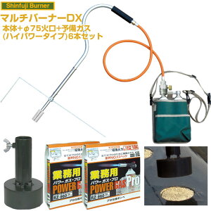 () Vxmo[i[ }`o[i[DX {+}`Ό75+ƖpKX6{Zbg y_Ɨp}`V[g  N  ȗ͉ _Ɨp |p ƒ؉ vΉ WKC ^}l