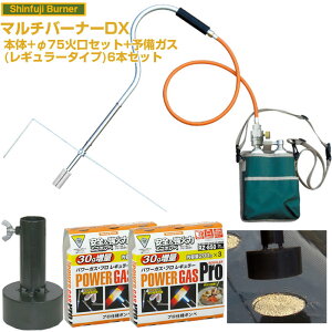 () Vxmo[i[ }`o[i[DX {+}`Ό75+M[KX6{Zbg y_Ɨp}`V[g  N  ȗ͉ _Ɨp |p ƒ؉ vΉ WKC ^