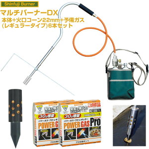 Vxmo[i[ }`o[i[DX {+ΌR[22+\KXR6{Zbg