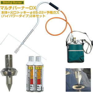 Vxmo[i[ }`o[i[DX {+ΌgbL[65{22+ƖpKX2{