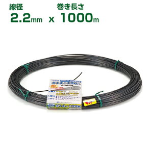 ϐ ZLXC GNZ #13 a2.2mm 1000m 1 