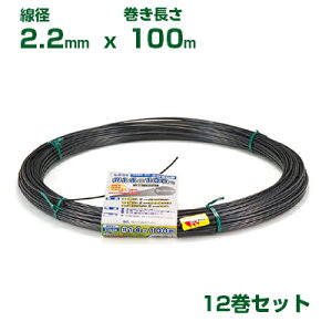 ϐ ZLXC GNZ #13 a2.2mm 100m 12 