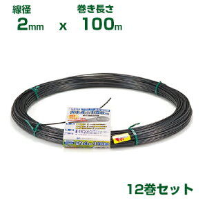 ϐ ZLXC GNZ #14 a2.0mm 100m 12 