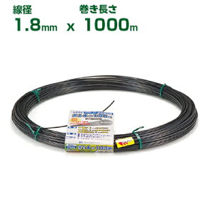 ϐ ZLXC GNZ #15 a1.8mm 1000m 1 