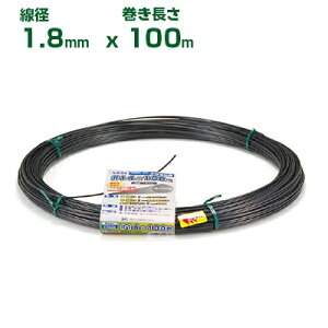ϐ ZLXC GNZ #15 a1.8mm 100m 1 