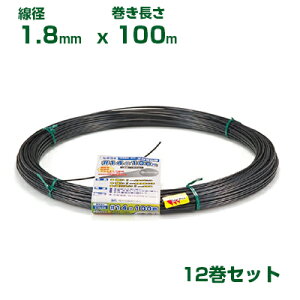 ϐ ZLXC GNZ #15 a1.8mm 100m 12 