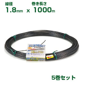 ϐ ZLXC GNZ #15 a1.8mm 1000m 5 