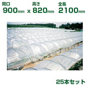 ϐ ZLXC _Ɨp glx 13 3^ Ԍ900 820 S2100 25{ O[