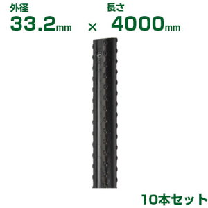 ϐ ZLXC _Ɨpx C{|  33.2 X 4000mm 10{ [HȂ