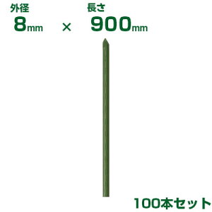 ϐ ZLXC _Ɨpx C{| O[ 8 X 900mm 100{