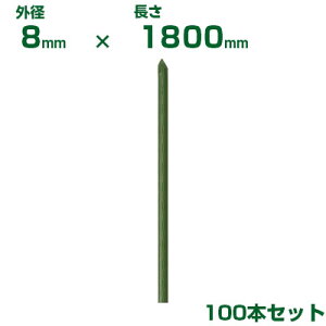 ϐ ZLXC _Ɨpx C{| O[ 8 X 1800mm 100{