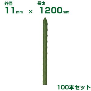 ϐ ZLXC _Ɨpx C{| O[ 11 X 1200mm 100{