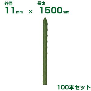 ϐ ZLXC _Ɨpx C{| O[ 11 X 1500mm 100{