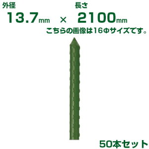 ϐ ZLXC _Ɨpx C{| O[ 13.7 X 2100mm 50{