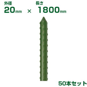 ϐ ZLXC _Ɨpx C{| O[ 20 X 1800mm 50{