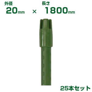 ϐ ZLXC _Ɨpx C{| O[ 20 X 1800mm 25{ \Lbvt