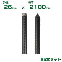 楽天市場】イボ竹 ストロングの通販