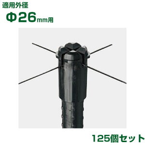 ϐ ZLXC C{|p \Lbv 26p 125  (KEJKsK)