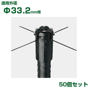 ϐ ZLXC C{|p \Lbv 33.2p 50  (KEJKsK)