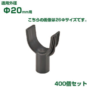 ϐ ZLXC C{|p }z_[ 20p 400  (KEJKsK)