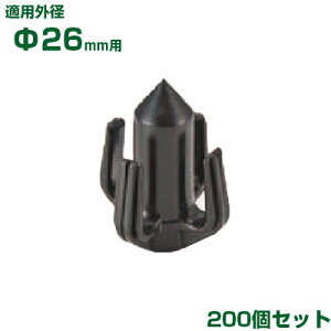 ϐ ZLXC C{|p }݂Lbv 26p 200 