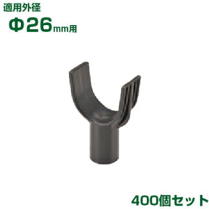 ϐ ZLXC C{|p }z_[ 26p 400  (KEJKsK)