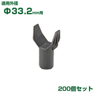 ϐ ZLXC C{|p }z_[ 33.2p 200  (KEJKsK)