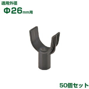 ϐ ZLXC C{|p }z_[ 26p 50  (KEJKsK)