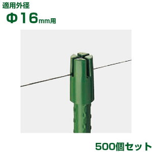 ϐ ZLXC C{|p nLbv M 16p 500 O[