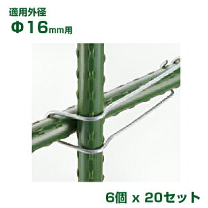 ϐ ZLXC C{|p ؉tbNoh 16p 6 x20 Vo[