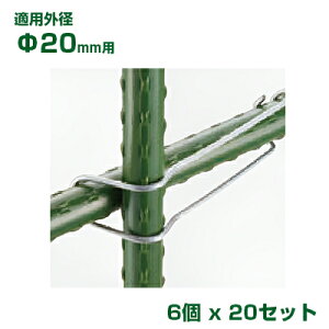 ϐ ZLXC C{|p ؉tbNoh 20p 6 x20 Vo[