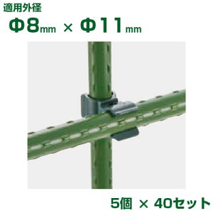 ϐ ZLXC C{|p j[K[fNbv 8X11 5 x40 _[NO[