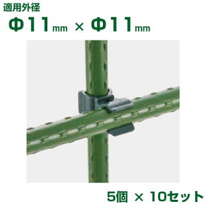 ϐ ZLXC C{|p j[K[fNbv 11X11 5 x10 _[NO[