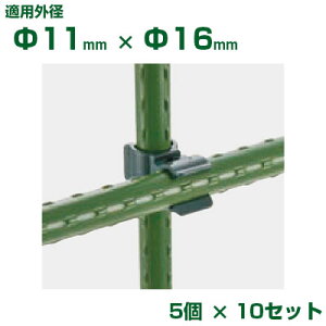 ϐ ZLXC C{|p j[K[fNbv 11X16 5 x10 _[NO[